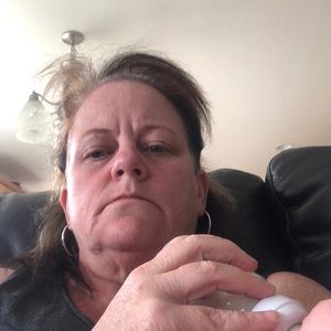 Meet your Posher, Ann